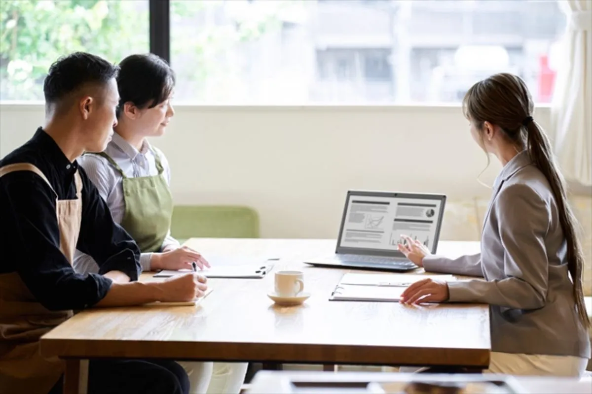 MEO対策における画像の最適活用法